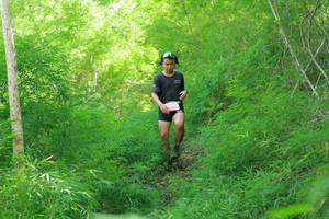 BIB: 
                            <button type="button" onclick="openModal(22097575)" class="btn btn-primary btn-sm float-right btn-popup" data-toggle="modal" data-target=".modal-high-quality">
                        <i class="fas fa-shopping-cart"></i> Add to Cart
                    </button>
                                            <button type="button" onclick="isThisMe(22097575, true)" class="btn btn-success btn-sm float-right btn-popup btn-isme hidden" data-toggle="tooltip" data-placement="bottom" title="นี่คือรูปของคุณใช่ไหม คลิกที่นี่เพื่อเอาเข้าอัลบั้ม">
                        <i class="fas fa-plus"></i> Add to album
                    </button>
                    <button type="button" onclick="isThisMe(22097575, false)" class="btn btn-warning btn-sm float-right btn-popup btn-isnotme hidden">
                        <i class="fas fa-ban"></i> Remove from album
                    </button>